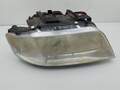 Фара передняя Audi A6 (C5) 1997-2005 - 55289678