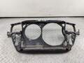 Телевизор Audi A4 (B5) 1994-2000 - 55289703