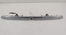 Подсветка номера Audi A4 (B5) 1994-2000 - 55289706