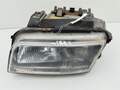Фара передняя Audi A4 (B5) 1994-2000 - 55289712