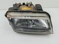 Фара передняя Audi A4 (B5) 1994-2000 - 55289713