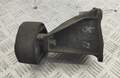 Кронштейн кпп Audi A4 (B5) 1994-2000 - 55289720