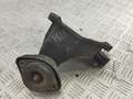 Кронштейн кпп Audi A4 (B5) 1994-2000 - 55289721