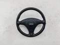 Руль Audi A4 (B5) 1994-2000 - 55289733