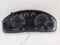 Приборная панель Audi A4 (B5) 1994-2000 - 55289736