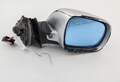 Зеркало боковое Audi A4 (B5) 1994-2000 - 55289738