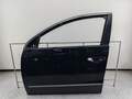 Дверь боковая Volkswagen Passat 6 2005-2010 - 55289741