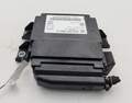 Блок управления стояночным тормозом Volkswagen Passat 6 2005-2010 - 55289745