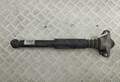 Амортизатор подвески Volkswagen Passat 6 2005-2010 - 55289749