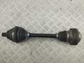 Приводной вал, шрус Volkswagen Passat 6 2005-2010 - 55289755