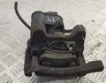 Суппорт Volkswagen Passat 6 2005-2010 - 55289757