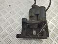 Суппорт Volkswagen Passat 6 2005-2010 - 55289758