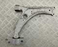 Рычаг подвески Volkswagen Passat 6 2005-2010 - 55289759