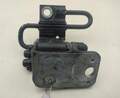 Петля двери Volkswagen Passat 6 2005-2010 - 55289765