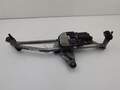 Трапеция дворников Volkswagen Passat 6 2005-2010 - 55289772