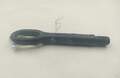 Крюк буксировочный Volkswagen Passat 6 2005-2010 - 55289775