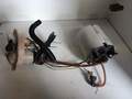 Бензонасос электрический Volkswagen Passat 6 2005-2010 - 55289776