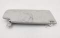Козырек солнцезащитный Volkswagen Passat 6 2005-2010 - 55289783