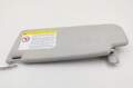 Козырек солнцезащитный Volkswagen Passat 6 2005-2010 - 55289784