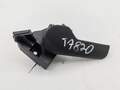 Ручка открывания капота Volkswagen Passat 6 2005-2010 - 55289785