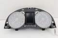 Приборная панель Volkswagen Passat 6 2005-2010 - 55289790