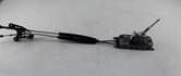 Кулиса кпп Volkswagen Passat 6 2005-2010 - 55289793
