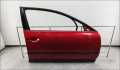 Дверь боковая Volkswagen Passat 5 1996-2001 - 55289800