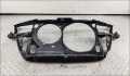 Телевизор Volkswagen Passat 5 1996-2001 - 55289808
