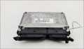 Блок управления двигателем Volkswagen Passat 5 1996-2001 - 55289821