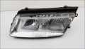 Фара передняя Volkswagen Passat 5 1996-2001 - 55289827