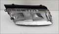 Фара передняя Volkswagen Passat 5 1996-2001 - 55289828