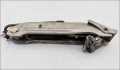 Домкрат Volkswagen Passat 5 1996-2001 - 55289830