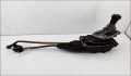 Кулиса кпп Volkswagen Passat 5 1996-2001 - 55289833