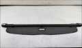 Шторка багажника Volkswagen Passat 5 1996-2001 - 55289835