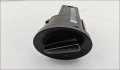 Переключатель света Volkswagen Passat 5 1996-2001 - 55289840