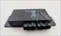 Блок управления комфортом Volkswagen Passat 5 1996-2001 - 55289843