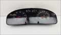 Приборная панель Volkswagen Passat 5 1996-2001 - 55289845