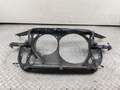 Телевизор Volkswagen Passat 5 2000-2005 - 55289853