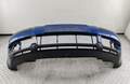 Бампер Volkswagen Passat 5 2000-2005 - 55289854