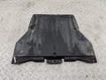Защита днища, запаски, кпп Volkswagen Passat 5 2000-2005 - 55289855