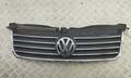 Решетка радиатора Volkswagen Passat 5 2000-2005 - 55289862