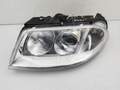 Фара передняя Volkswagen Passat 5 2000-2005 - 55289864