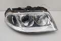 Фара передняя Volkswagen Passat 5 2000-2005 - 55289865