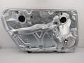 Стеклоподъемник электрический Volkswagen Passat 5 2000-2005 - 55289873