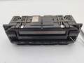 Переключатель печки Volkswagen Passat 5 2000-2005 - 55289887