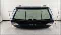 Крышка багажника Audi A4 (B7) 2004-2009 - 55289899