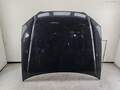 Капот Audi A4 (B7) 2004-2009 - 55289902