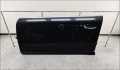 Дверь боковая Audi A4 (B7) 2004-2009 - 55289903