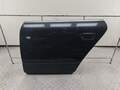 Дверь боковая Audi A4 (B7) 2004-2009 - 55289904