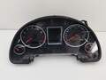 Приборная панель Audi A4 (B7) 2004-2009 - 55289912